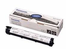 UF7000 / UF8000 / UF9000 REPLACED UG5530