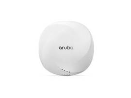 HPE ARUBA AP-635 (US) TAA CAMPUS AP