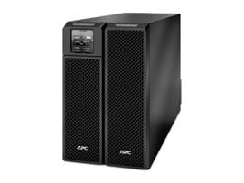 SCHNEIDER SMART-UPS SRT 10000VA 208V