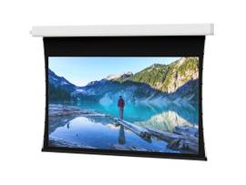 Legrand AV-Da-Lite Screen ADV TNSD 110D DM 220