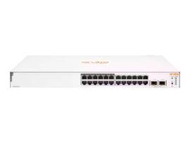 ARUBA ION 1830 24G 2SFP 195W SW