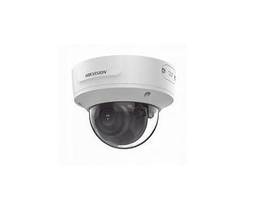 HIKVISION ACS DM IP67 4MP 2.8-12MZ