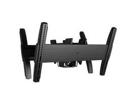 LEGRAND-CHIEF CEILING MOUNT B2B LARGE