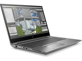 NC NR CTO ZB15G8 I7-11850H 15 64GB/1T