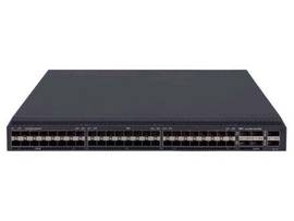 FF 5940 48SFP+ 6QSFP+ SWTCH
