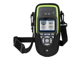 NETALLY LRAT-HOLSTER,LINKRUNNER AT HOLSTER