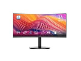 MSI MODERNMD342CQP
