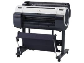 CANON PRINTER STAND ST-26