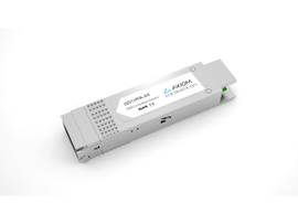 AXIOM 40GBASE-SR-BIDI QSFP+ TRANSCEIVER FOR HUAWEI - 02311FPA