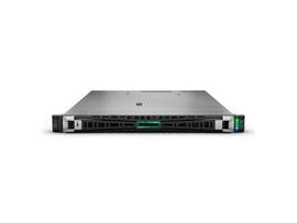 HPE DL325 G11 9354P MR408I-O 8SFF SVR