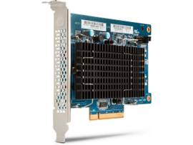 Z TURBO DRIVE DUAL PRO 1TB SSD