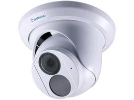 CAMERA 8MP 2.8MM SUPER LOW LUX WDR PRO