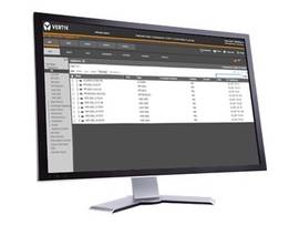 VERTIV DSVIEW 4.5 MASTER LICENSE KEY. INCLUDES HUB, UP TO 15 SPOKES, WEB SERVICES API, DS ZONES, AND UNLIMITED USERS.
