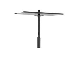 LEGRAND-VADDIO DROP DOWN MOUNT EPTZ SHORT