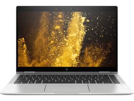 EBX3601040G5 I7-8650U 14 16GB/512 PC BL