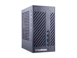 UVS-MINI SERVER I3