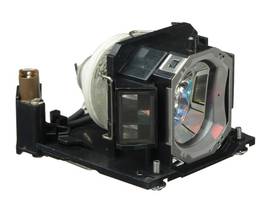 BTI CPWX8, CP-WX8, CP-WX8GF, CP-X2520, CP-X3
