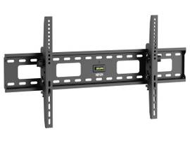 TRIPP LITE TILT WALL MOUNT FOR 45 TO 85 FLAT