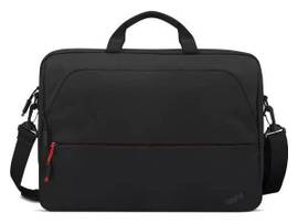 CASE BO ESSENTIAL SLIM TL ECO