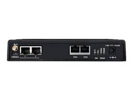 DIGI CONNECT EZ 2 KIT INCLD DIN RAIL CLIP ETHERNET CBL PWR SUPP INTNTNL PLUG