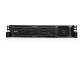IOGEAR  INC.24V IOGEAR UPS EXT BATT PK