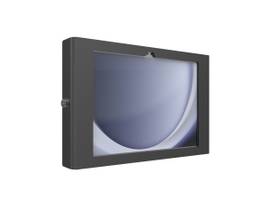 COMPULOCKS APEX GALAXY TAB A9 11INCH SECURED ENCLOSURE