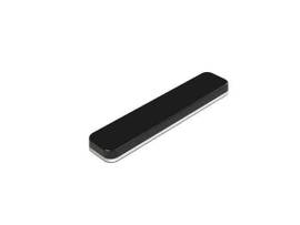 K9 Series 8-in-1 Antenna