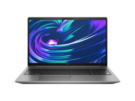 HP ZBPG10 I5-13600H 15.6 16GB/512 PC U.S. - ENGLISH LOCALIZATION