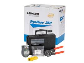 BLACK BOX CORP CAT5E INSTALLATION KIT