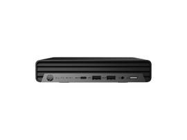 HPI ELITE MINI 600 G9 I312100T 16GB/1TBPC UNITED STATES / CANADA ENGLISH