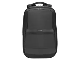 TARGUS BACKPACK 15.6 CITYSMART ESSENTIAL