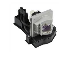 BTI PRJCTR LAMP F/ ACER P5260