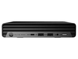 HPI ELITE MINI 800 G9 I714700T 32GB/1TBPC UNITED STATES / CANADA ENGLISH