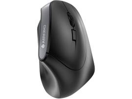 CHERRY HARDWARE - KEYBOARDS AND CARD READERS
