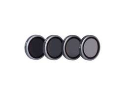 AUTEL ND FILTER FOR EVO LITE + SERIES