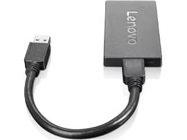 USB TO DP ADAPTER