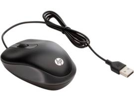 USB TRAVEL MOUSE