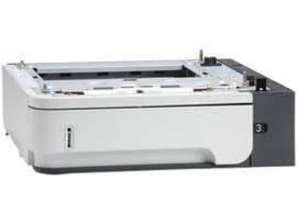 HP M601 500-SHEET FEEDER