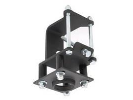 LEGRAND-CHIEF C-CLAMP