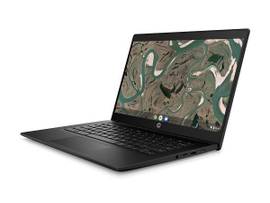 HP CB14G7 CelN4500 14 8GB/128 PC Qty(1-99999)
