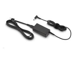 DNBK  AC ADAPTER FOR TECRA A50-J A40-J