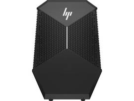 SB Z VR BP G2 I7-8850H 32GB/256 PC