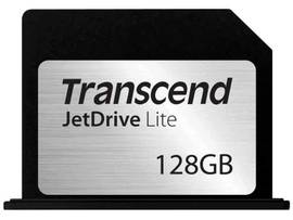 TRANSCEND 128G JETDRVLITE, RMP 1513-M14
