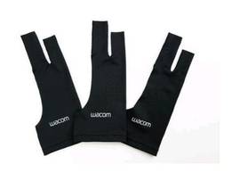 WACOM DRAWING GLOVE 3 PK