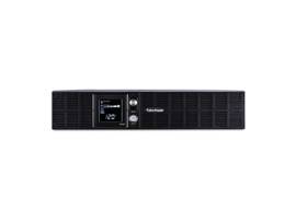 CYBERPOWER 1500VA UPS SMART APP