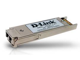 ORTRONICS D-LINK DEM-421XT COMPATIBLE