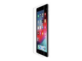 BELKIN GLASS,EZ,APPLE,IPAD PRO 11,TEMPERED GLAS