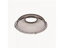 AXIS CLEAR DOME SPARE PART P3717-PLE P3719-PLE P3727-PLE THE DOME CASING INCLUDED