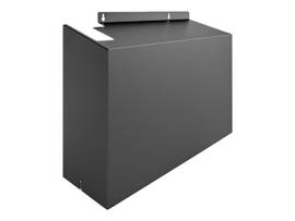 SECURE LOCKING EQUIPMENT