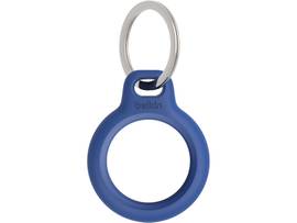 BELKIN KEYCHAIN, PC, BLUE